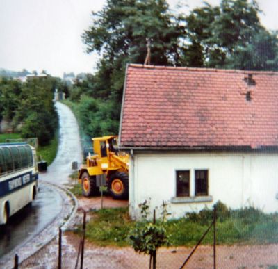 Spritzenhaus2_400